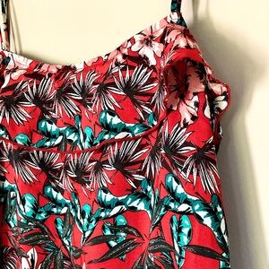 Romper from Paris, France